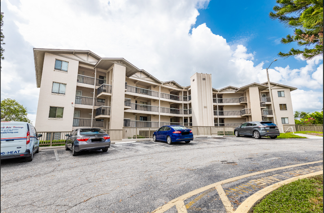 Spectacular 2 Bed/2Bath LAKE FRONT Condo F... - Spectacular 2 Bed/2Bath LAKE FRONT Condo F... Unidad 732