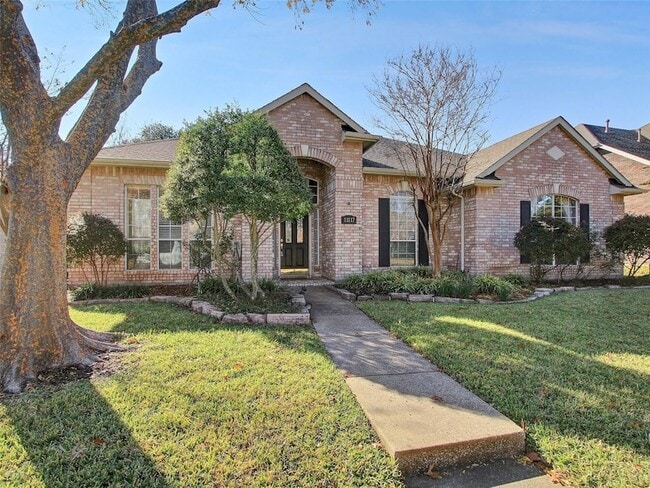 Photo - 11117 Knoxville Ln