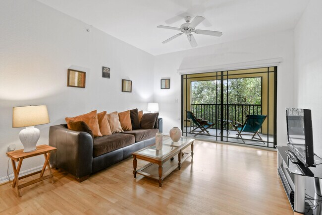 Photo - 2727 Anzio Ct