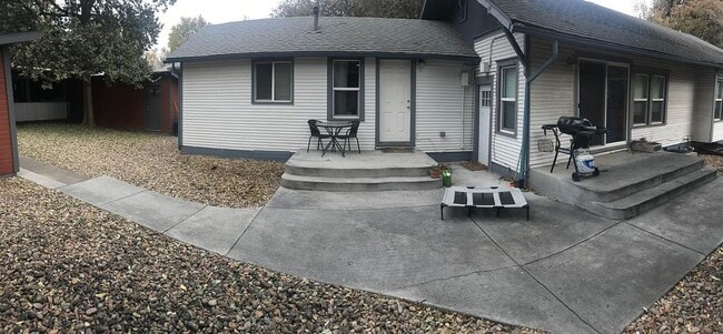 Photo - 135 N Sherwood St Unit 2