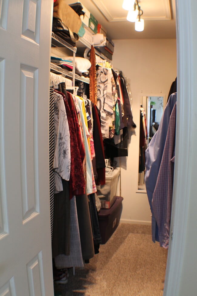 Photo - 349 Bluestone Ct