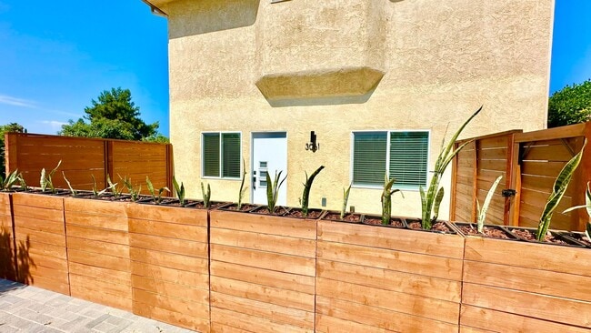 Building Photo - Beautiful Brand New Custom Construction JA... Rental