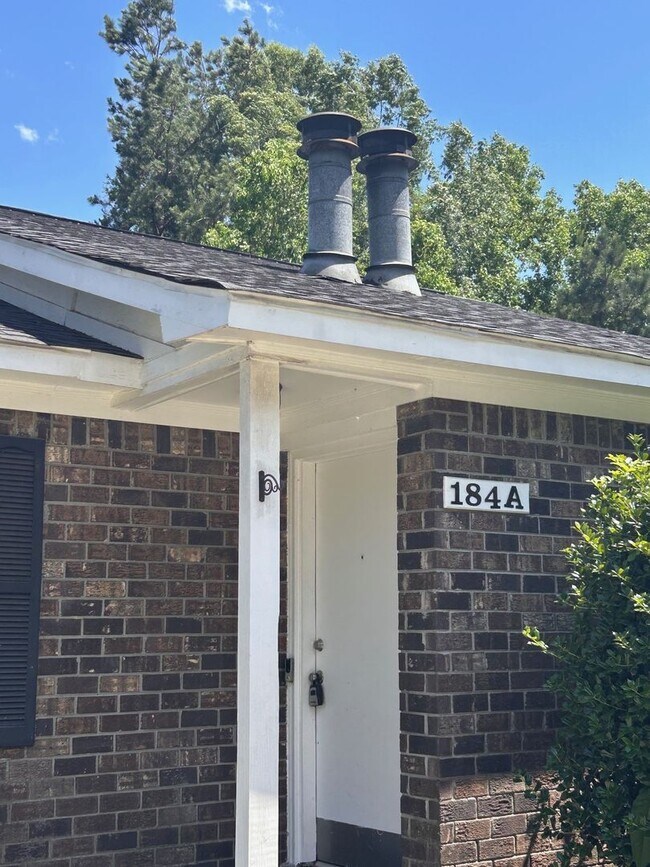 Photo - 184 Dorchester Manor Blvd Unit 184-A