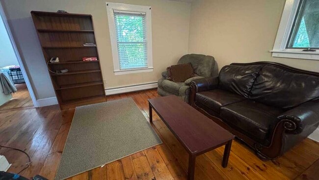 Photo - 11 W Green St Unit 1
