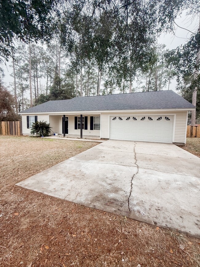 Photo - 28 W F Magers Rd