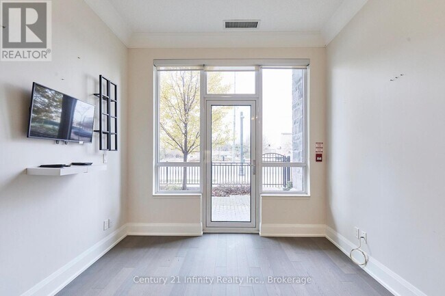 Photo - 25 Water Walk Dr Unit 115