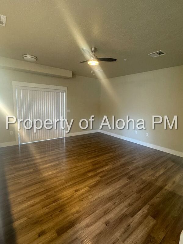 Photo - 3572 E Grand Forest Dr