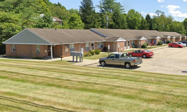 Photo - 710 Pennsylvania Ave Unit #710