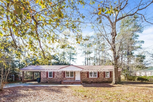 Photo - 514 Warren St