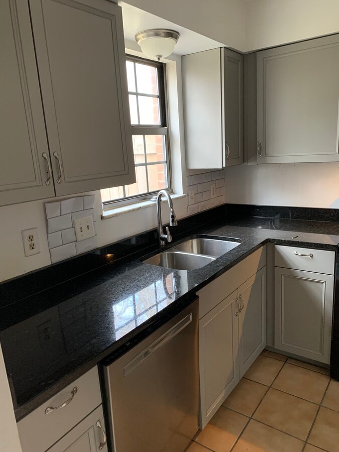 Photo - 724 Ohio Pike