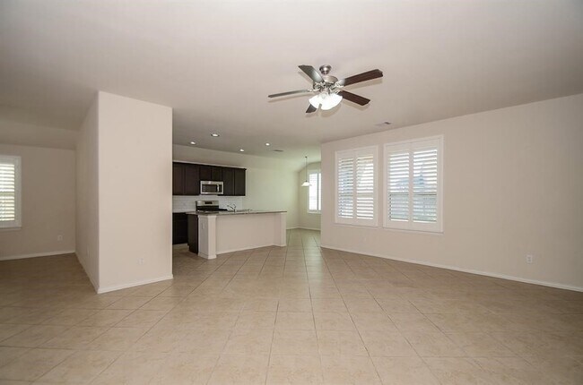 Photo - 16323 Brookside Willow Ln