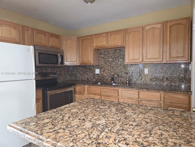 Photo - 12850 SW 43rd Dr Unit 250-B