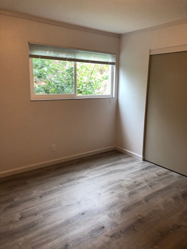 Photo - 4235 Montgomery St (Oakland, CA)