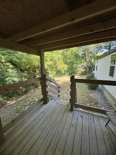 Photo - 1019 Hudlin Gap Rd