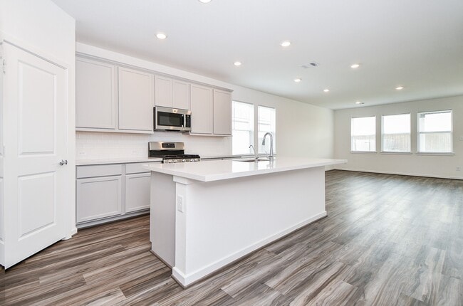 Photo - 21619 Shadowbrook Birch Dr