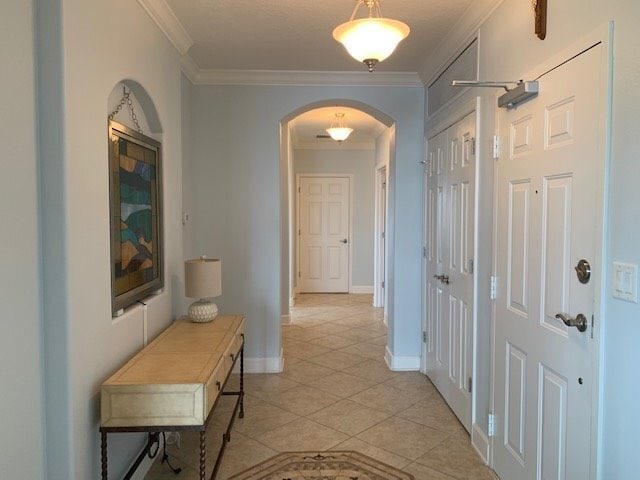 Photo - Luxury Top Floor Condo