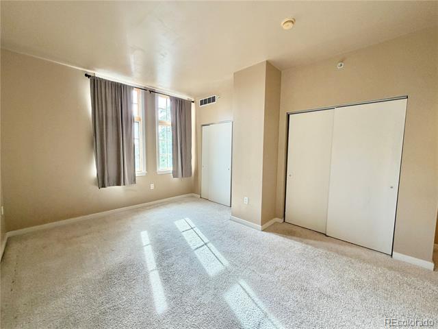 Photo - 275 S Harrison St Unit 312
