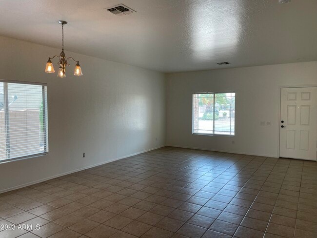 Photo - 14232 W St Moritz Ln