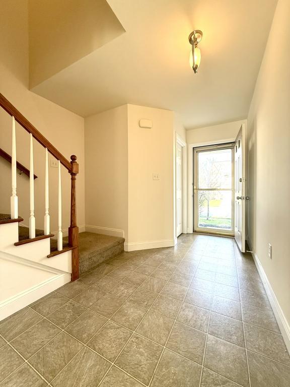 Photo - 158 Radle Rd