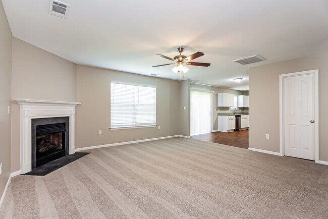 Photo - 6930 Wandering Creek Dr