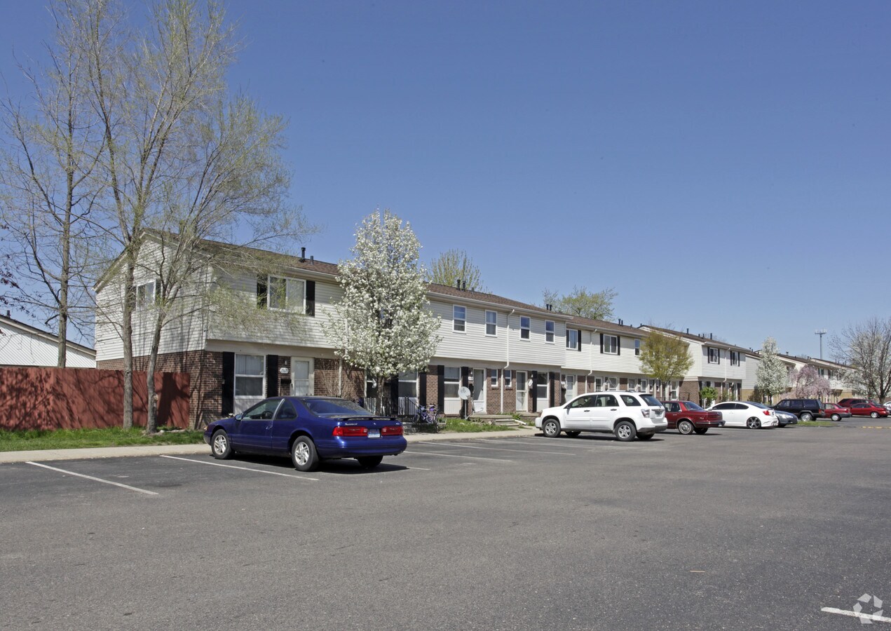 Photo - Hanover Grove Cooperative