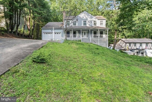 Photo - 2320 Harpoon Dr