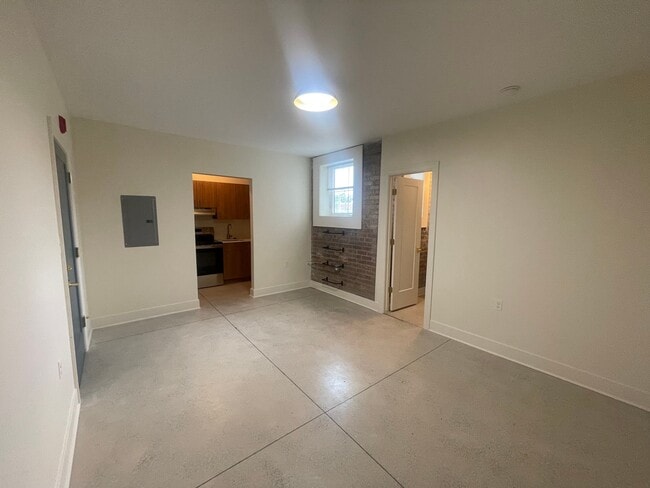 Photo - 6465 Sterling St Unit LL02