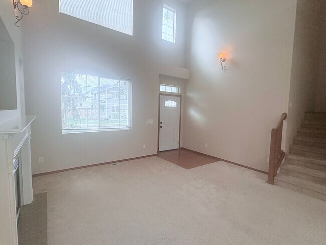 Photo - Charming 3-Bedroom, 4-Bath Home in the Heart of Orting