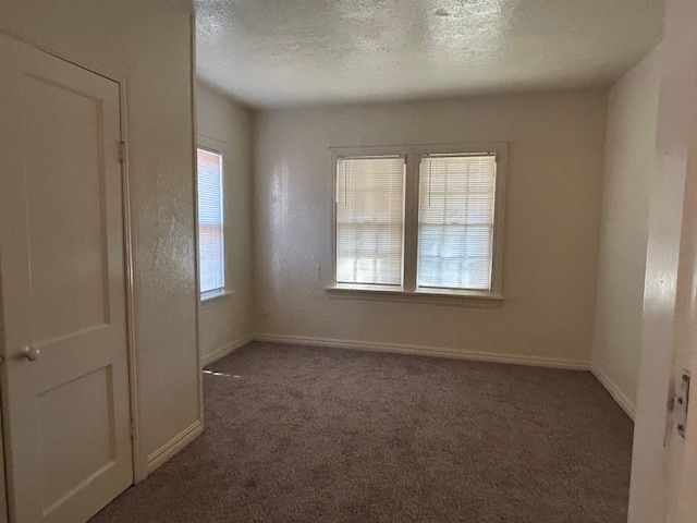 Photo - 1116 NW Oak Ave