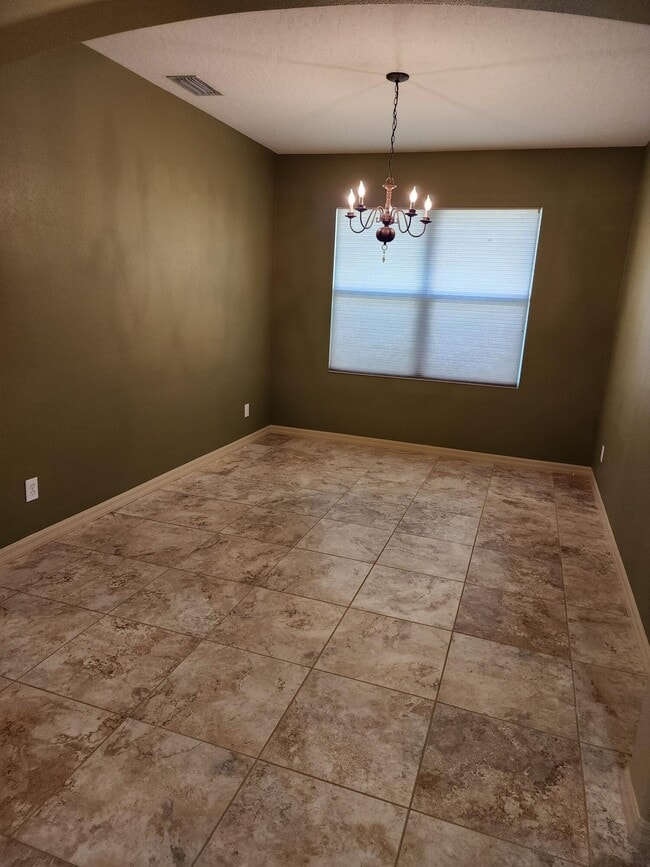 Photo - 3941 Orchard Dr