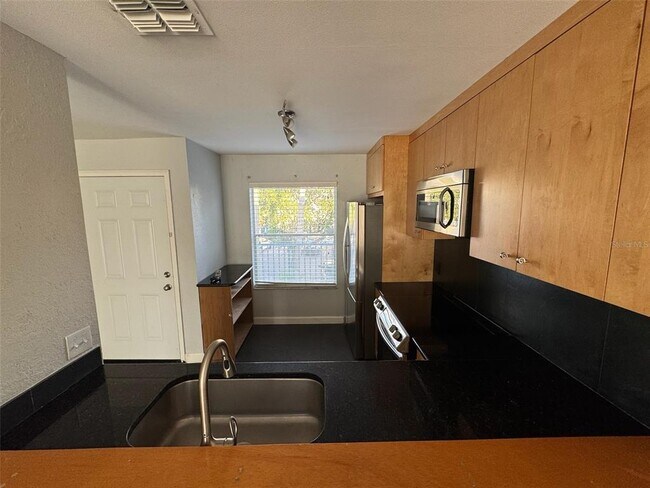 Photo - 2568 Woodgate Blvd Unit 205