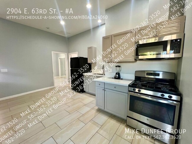 Photo - 2904 E 63rd St Unit #A
