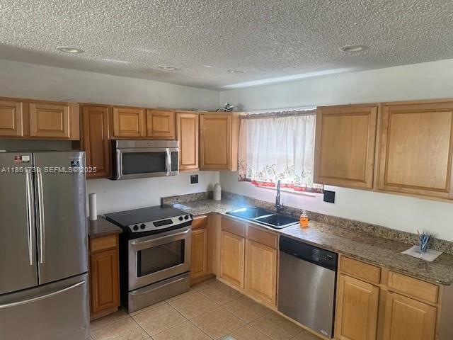 Photo - 31 SW 8th Ct Unit 1-2