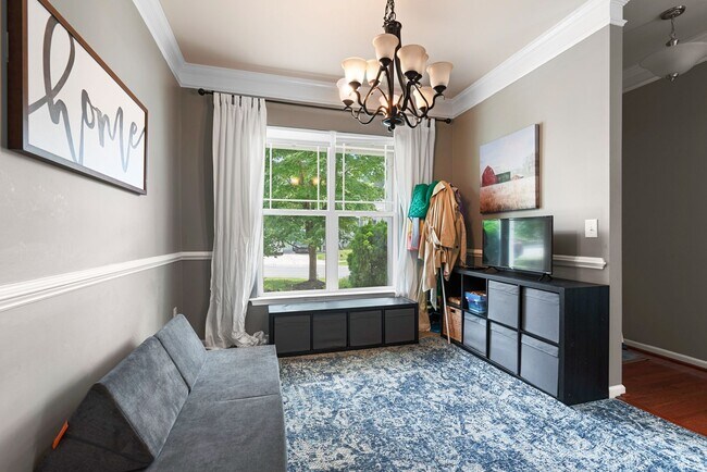 Photo - Beautiful 4 bedroom home in fantastic Sout...