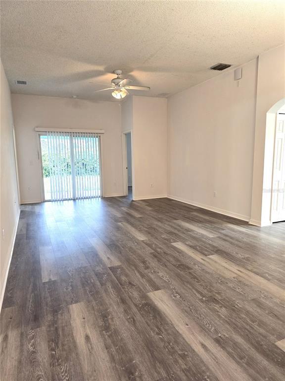 Photo - 11010 Whitecap Dr