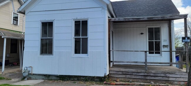 Photo - 39 N Brownell St