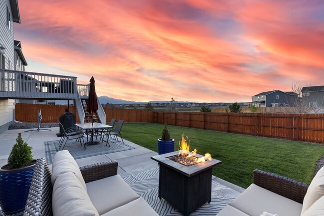 Photo - 10850 Matta Dr