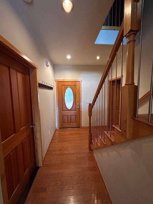 Photo - 1513 Crystal Air Dr
