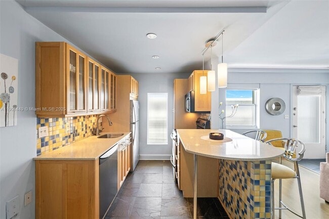 Photo - 1545 Euclid Ave Unit 6K
