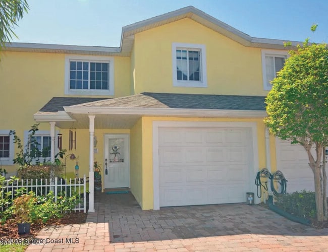 Building Photo - 400 Yellow Tail Ln Unit 101