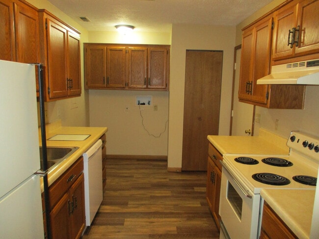 Photo - New Listing!!!