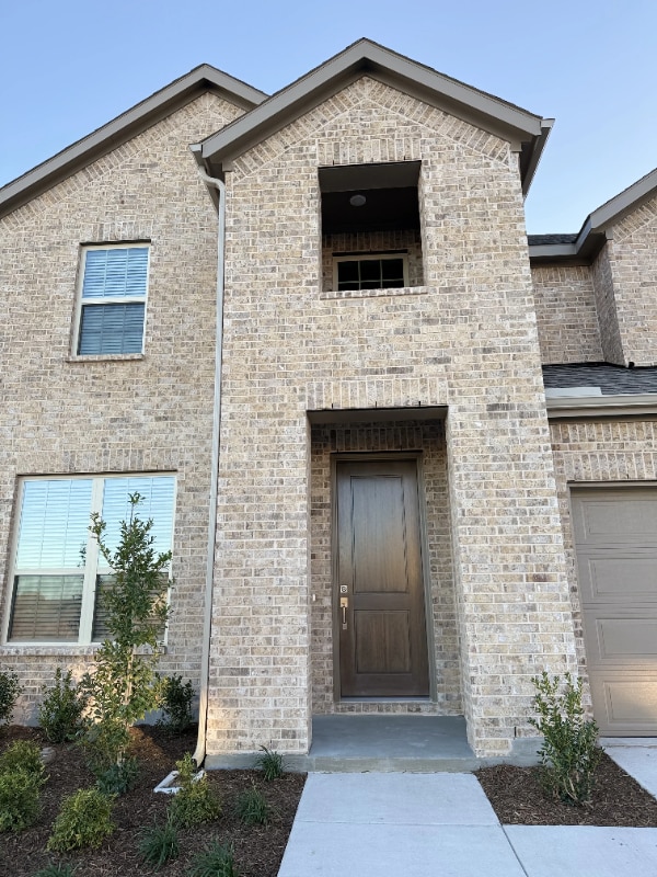 Photo - 1312 Staffords Pt