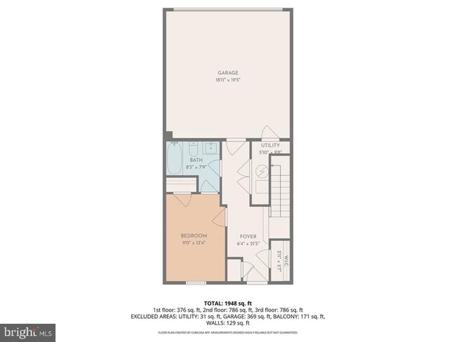 Building Photo - 9390 Tanfield Dr