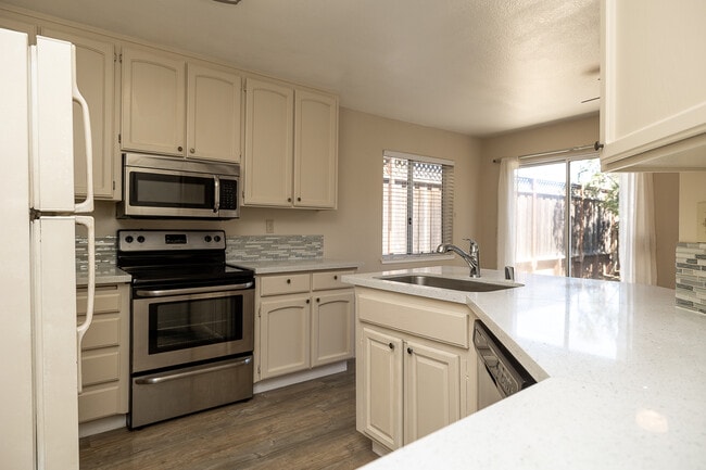 Photo - 144 W Main Ave