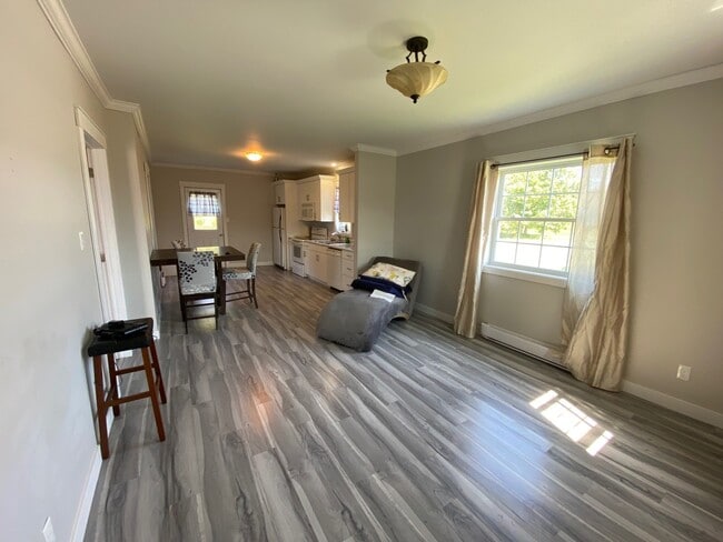 Photo - 1702 O'Leary Rd
