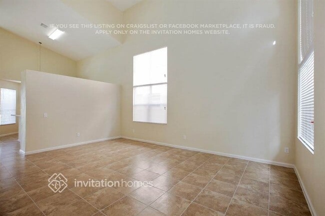 Photo - 2208 NE 41st Ave