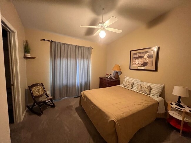 Photo - Partially Furnished Move In Ready Gorgeous Home In The Country Club