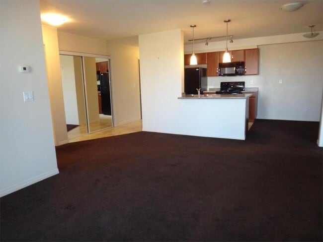 Photo - 2 bedroom in Grande Prairie AB T8X-0A1