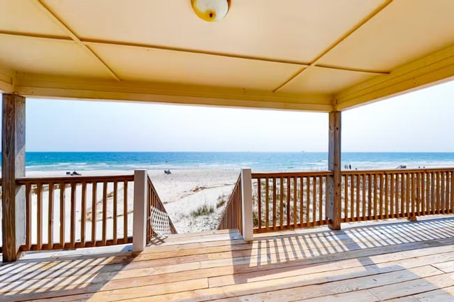 Photo - 5994 Beach Blvd