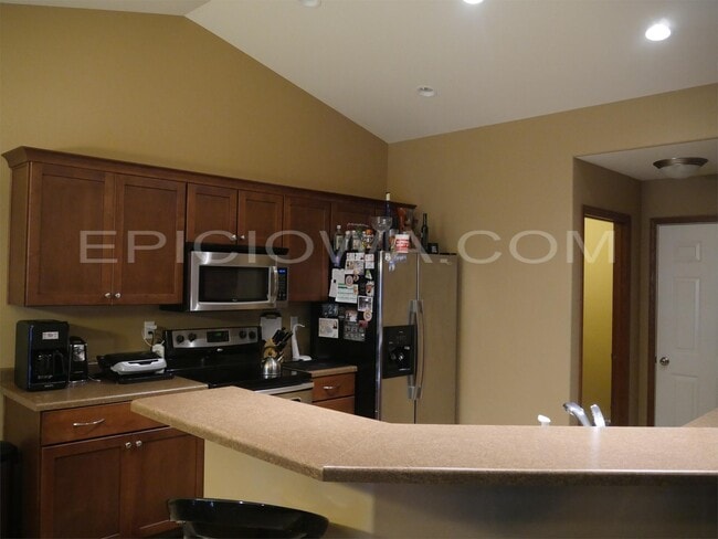 Photo - 1975 49th St House